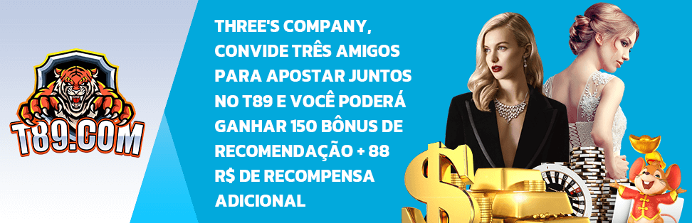 como sacar dinheiro da conta demo fortune tiger